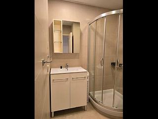 Braemar Hill - 42-60, Tin Hau Temple Road 07
