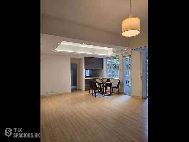 Braemar Hill - 42-60, Tin Hau Temple Road 08