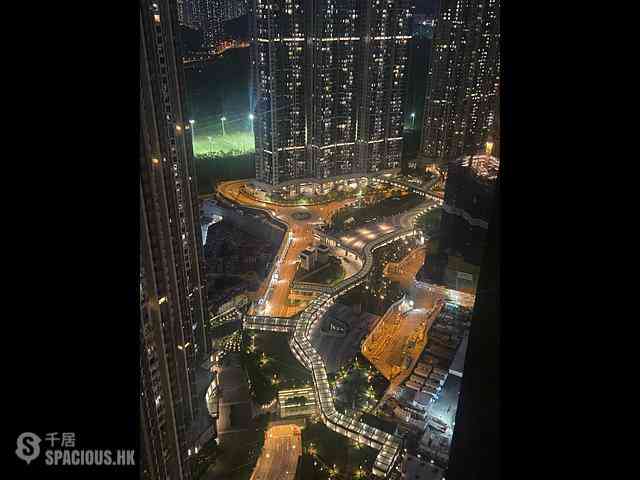 Lohas Park - Lohas Park Phase 10 Lp10 Block 2 (2B) 04