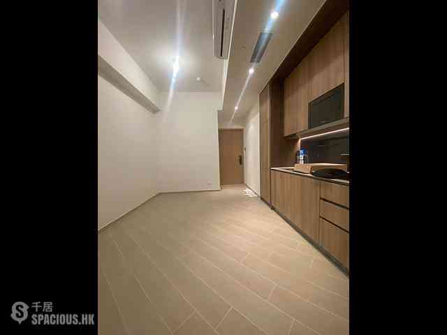 Lohas Park - Lohas Park Phase 10 Lp10 Block 2 (2B) 06