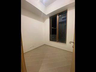 Lohas Park - Lohas Park Phase 10 Lp10 Block 2 (2B) 09