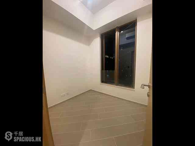 Lohas Park - Lohas Park Phase 10 Lp10 Block 2 (2B) 09