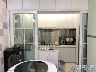 Tin Hau - Dragon Court Block C 02