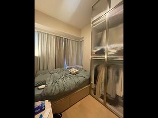 Lohas Park - Lohas Park Phase 9C Ocean Marini Block 1 (1B) 07