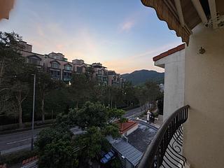 Ting Kok - Forest Hill House 23 Block 1 02