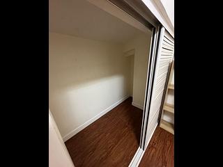 Ting Kok - Forest Hill House 23 Block 1 08