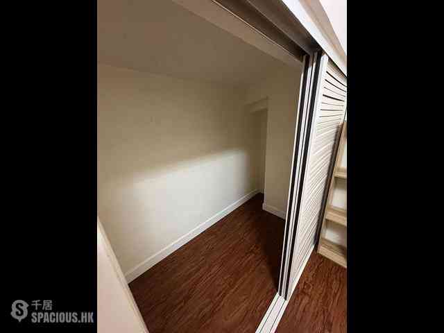 Ting Kok - Forest Hill House 23 Block 1 08