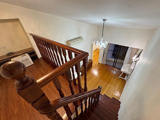 Ting Kok - Forest Hill House 23 Block 1 06