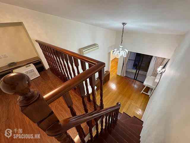 Ting Kok - Forest Hill House 23 Block 1 06