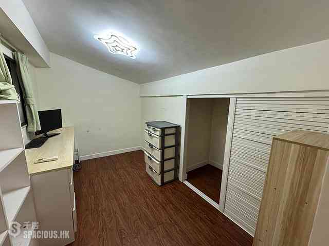 Ting Kok - Forest Hill House 23 Block 1 10