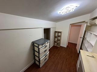 Ting Kok - Forest Hill House 23 Block 1 11
