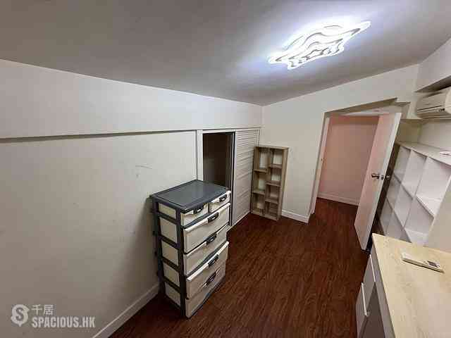 Ting Kok - Forest Hill House 23 Block 1 11