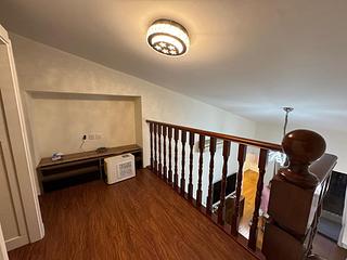 Ting Kok - Forest Hill House 23 Block 1 07