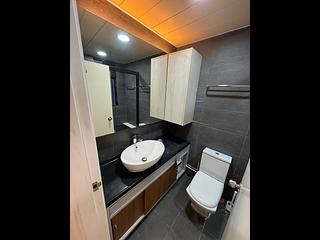 Ting Kok - Forest Hill House 23 Block 1 17