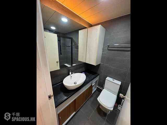 Ting Kok - Forest Hill House 23 Block 1 17