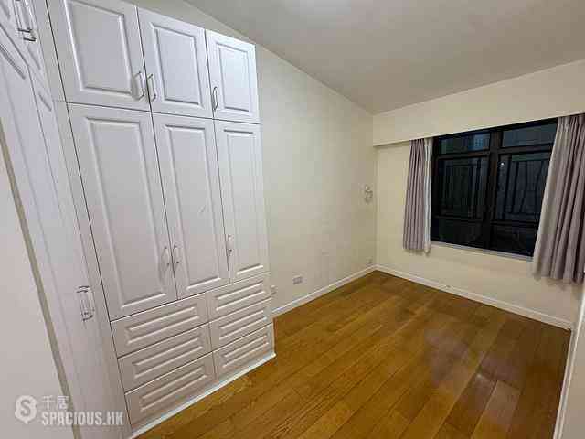 Ting Kok - Forest Hill House 23 Block 1 13