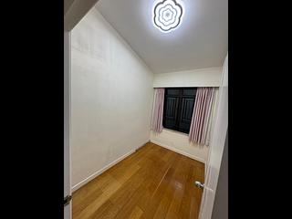 Ting Kok - Forest Hill House 23 Block 1 14