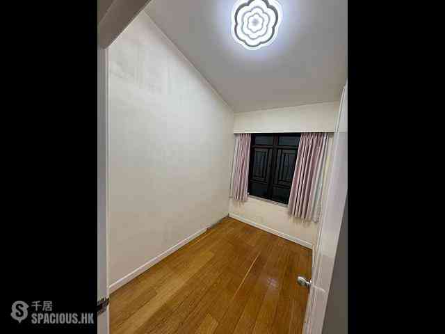 Ting Kok - Forest Hill House 23 Block 1 14