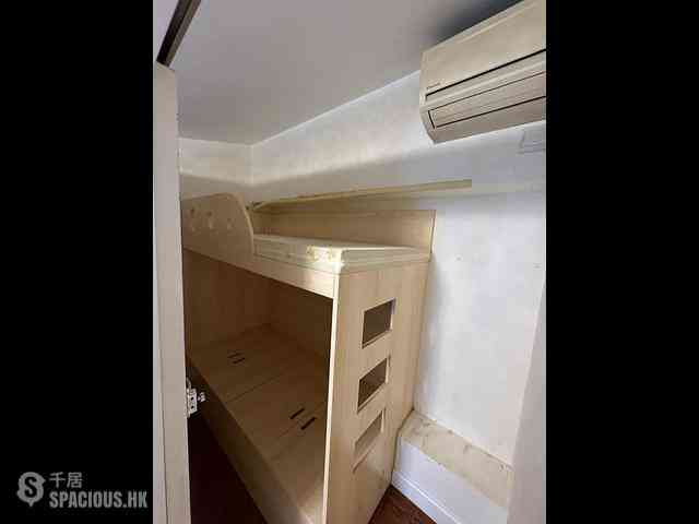 Ting Kok - Forest Hill House 23 Block 1 15