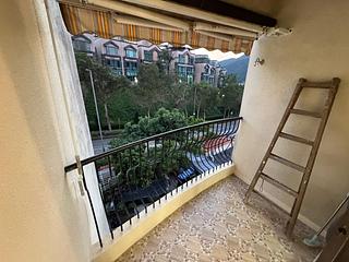 Ting Kok - Forest Hill House 23 Block 1 03
