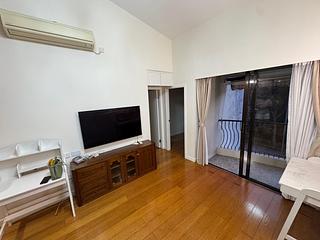 Ting Kok - Forest Hill House 23 Block 1 05