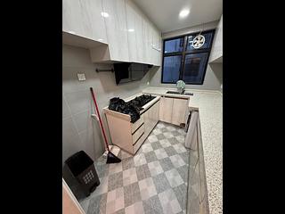 Ting Kok - Forest Hill House 23 Block 1 16