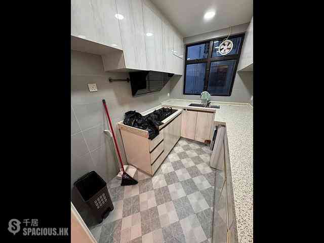 Ting Kok - Forest Hill House 23 Block 1 16