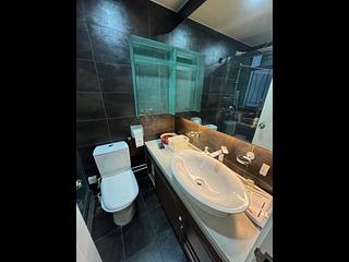 Ting Kok - Forest Hill House 23 Block 1 19