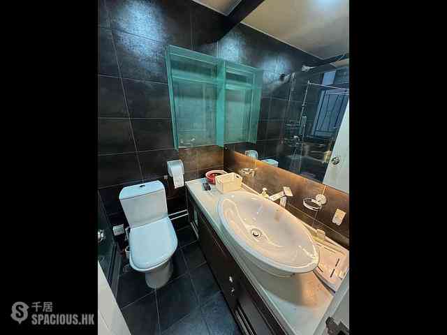Ting Kok - Forest Hill House 23 Block 1 19