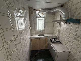 Tai Po - Eightland Gardens Block 2 02