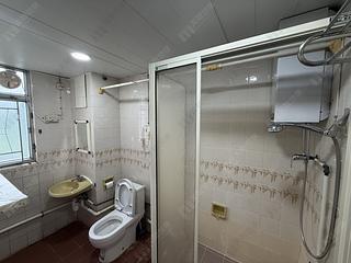Tai Po - Eightland Gardens Block 2 03