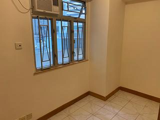 Shek Tong Tsui - Namhung Mansion Block B 03