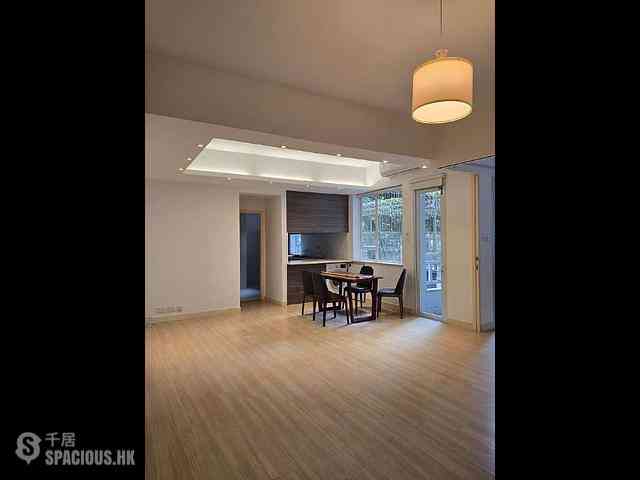 Braemar Hill - 42-60, Tin Hau Temple Road 01