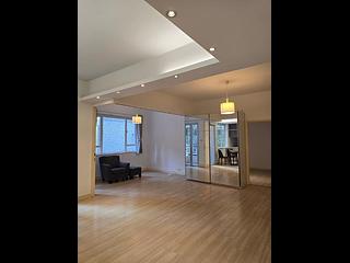 Braemar Hill - 42-60, Tin Hau Temple Road 02