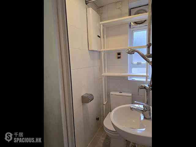 Braemar Hill - 42-60, Tin Hau Temple Road 04