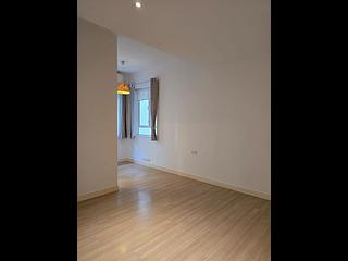 Braemar Hill - 42-60, Tin Hau Temple Road 05