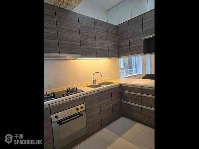Braemar Hill - 42-60, Tin Hau Temple Road 06