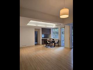Braemar Hill - 42-60, Tin Hau Temple Road 08