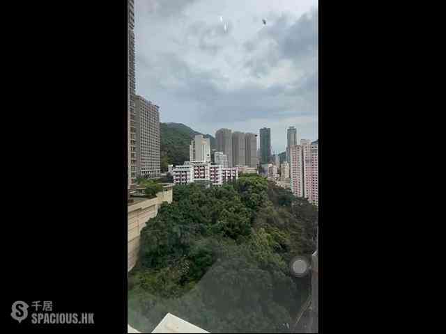 石塘咀 - 南雄大厦A座 03