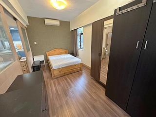 Causeway Bay - 40, Jardine's Crescent 03