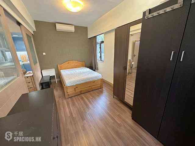 Causeway Bay - 40, Jardine's Crescent 03
