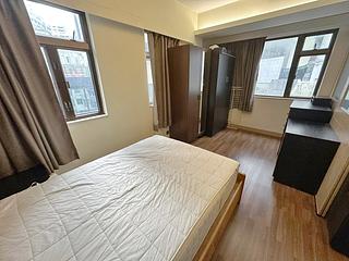 Causeway Bay - 40, Jardine's Crescent 04
