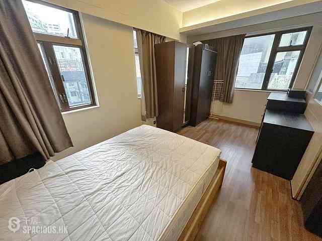 Causeway Bay - 40, Jardine's Crescent 04