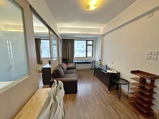 Causeway Bay - 40, Jardine's Crescent 05