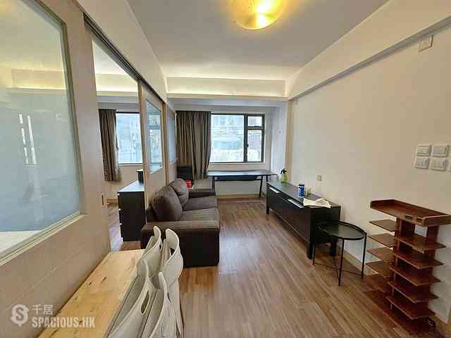 Causeway Bay - 40, Jardine's Crescent 05
