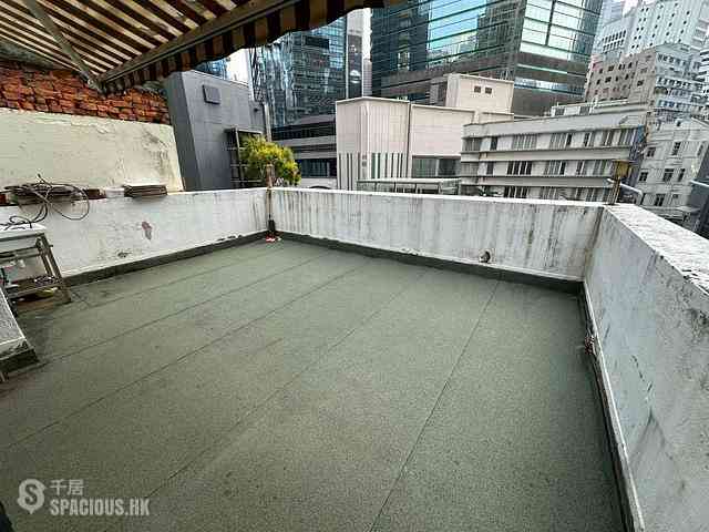 Causeway Bay - 40, Jardine's Crescent 07