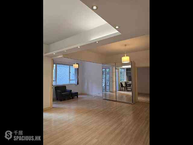 Braemar Hill - 42-60, Tin Hau Temple Road 03