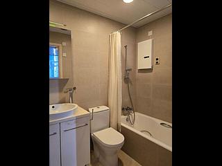 Braemar Hill - 42-60, Tin Hau Temple Road 04