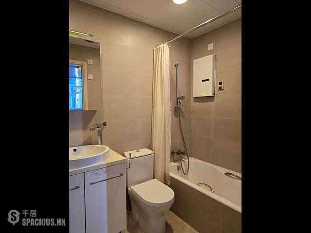 Braemar Hill - 42-60, Tin Hau Temple Road 04