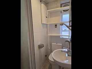 Braemar Hill - 42-60, Tin Hau Temple Road 05